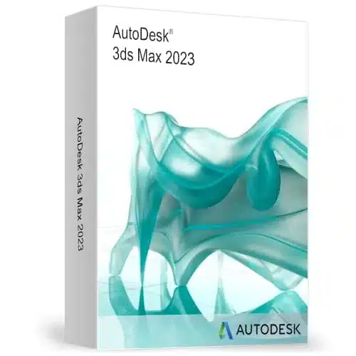 Hướng dẫn tải và crack 3DS Max 2023 cập nhật mới nhất 1 3DS Max 2023 giúp tối ưu hiệu suất làm việc đáng kể
